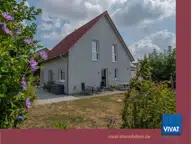 Häuser, in Bruchköbel, 140.0 m², 5.0 Zi., Bj. 2016